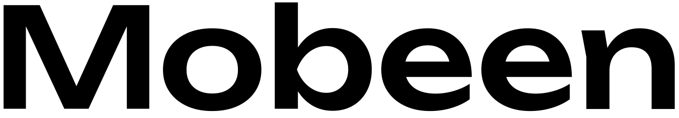 mobeenautoexport.com